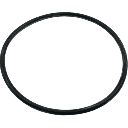 Locking Lid O-Ring Ultra Flo Pump