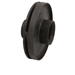 Impeller 1HP