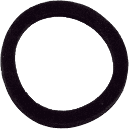 Bulkhead Gasket