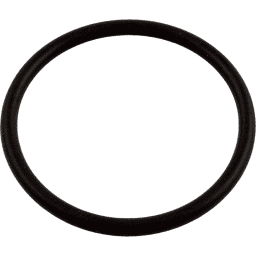 O-Ring For Bulkhead Eclipse SM