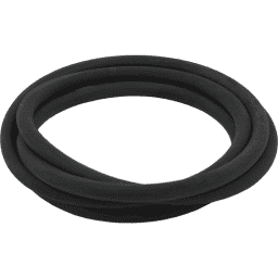 O-Ring 18" Tank After 11/94