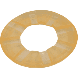 E-Z Foot Pad Kit