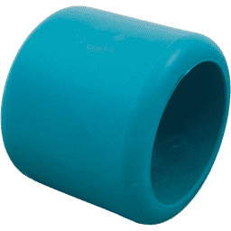 Hose Weight For E-Z Vac