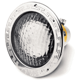 Pentair Amerlite Underwater Light 500W 120V 50' BL LENS