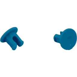 Dive Float Clip Kit (2)
