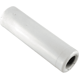 Weight, Sweep Hose