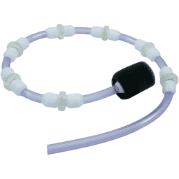 Complete Sweep Hose