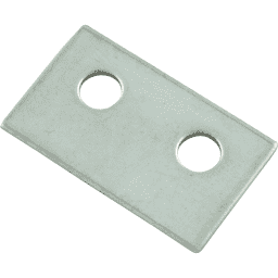 Axle Plate
