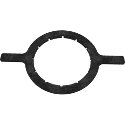 Plastic Wrench for Triton 8.5'' Closure