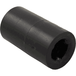 Gasket For Bulkhead