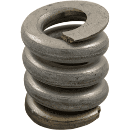 Genuine OEM Quick Release Spring