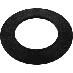 Genuine OEM FNS Spacer