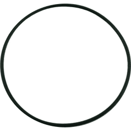 Superflo Bracket O-Ring