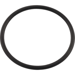 Genuine OEM Replacement Union O-Ring
