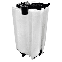 Genuine OEM FNS Plus - Element Assembly Complete 48 Sqft