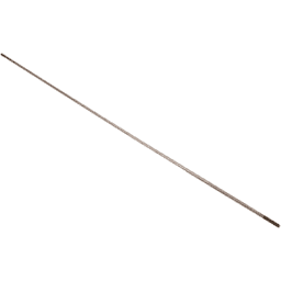 Genuine OEM Manifold Retainer Rod FNS 60