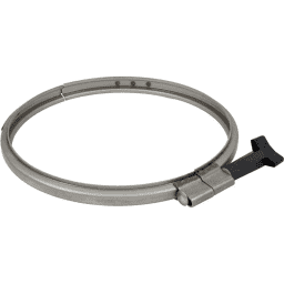 Genuine OEM Mitra Band Assembly Complete