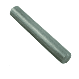 Genuine OEM Handle Pin TM/SM Valve