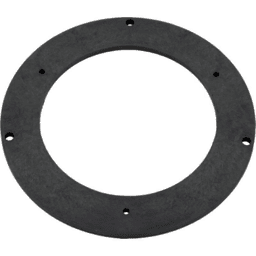 Mounting Plate - 1/2HP - 1HP