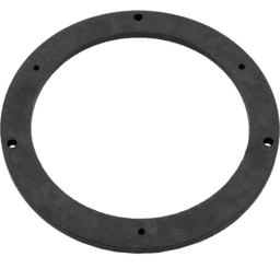 Mounting Plate - 2HP 2-1/2HP