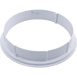 Ring for Lid