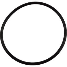 Lid O-Ring, 5-3/4" ID