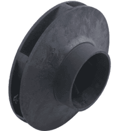 Impeller 3HP - High Flow