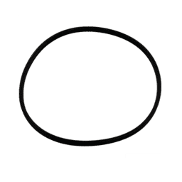 Quad Ring For Lid O-389 S/M MPV