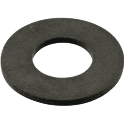 H-Series Sight Glass Gasket