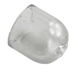 Sight Glass S/M MPV 1-1/2"