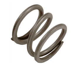 Spring Mpv V#e-9-T1/t2
