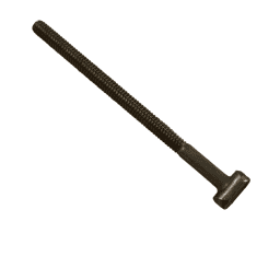 T-Bolt for Clamp