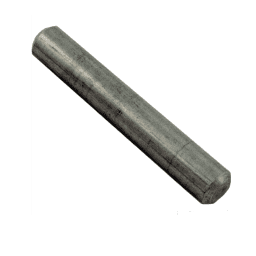 Handle Pin M-Series