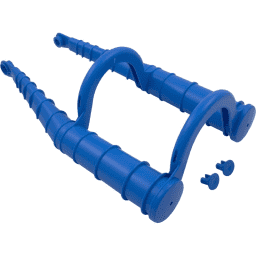 Dive Float Kit (KK 2000)