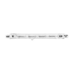 Bulb Sunsaver 300W 120V
