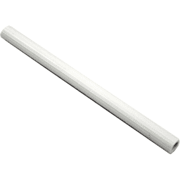 Hose, 7 3/4"