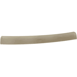 Genuine OEM Air Vent Strainer 3-3/4", TR40