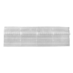 Large DE Grid 88 GPM