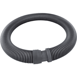 Hose Section 32"