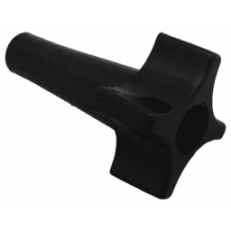 Plastic Knob Tool Assembly Kit