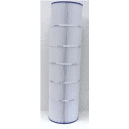 Cartridge 200 SQFT For CS-200