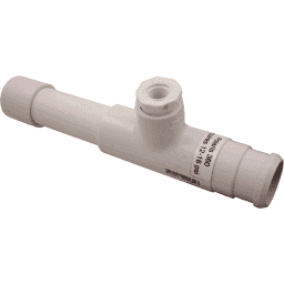 Genuine OEM Pressure Tester Stick (360)