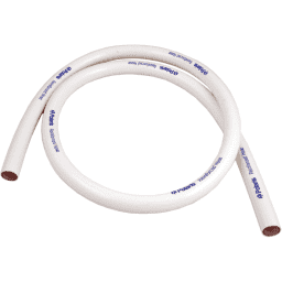 Genuine OEM 6' Pump Hose for PB4-60/PB4-60Q Booster Pump