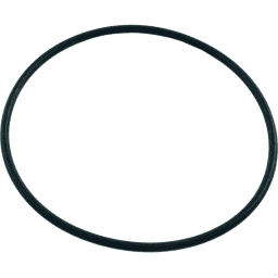 Genuine OEM O-Ring Chamber Assembly For 160/165/Super Turtle Pool Cleaners