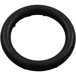 Genuine OEM O-Ring Quick Disk (360)