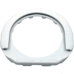Genuine OEM Shoe Gunite (140)