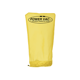 26" Micron Filter Bag for PV2100 Cleaner