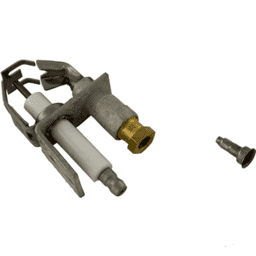 Genuine OEM Natural Gas Pilot Kit (R185-R405)