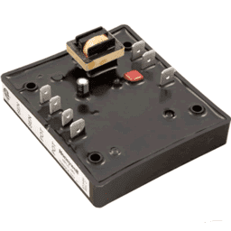 Genuine OEM Thermostat Control For Versa Heaters