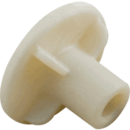 Genuine OEM Bypass Valve